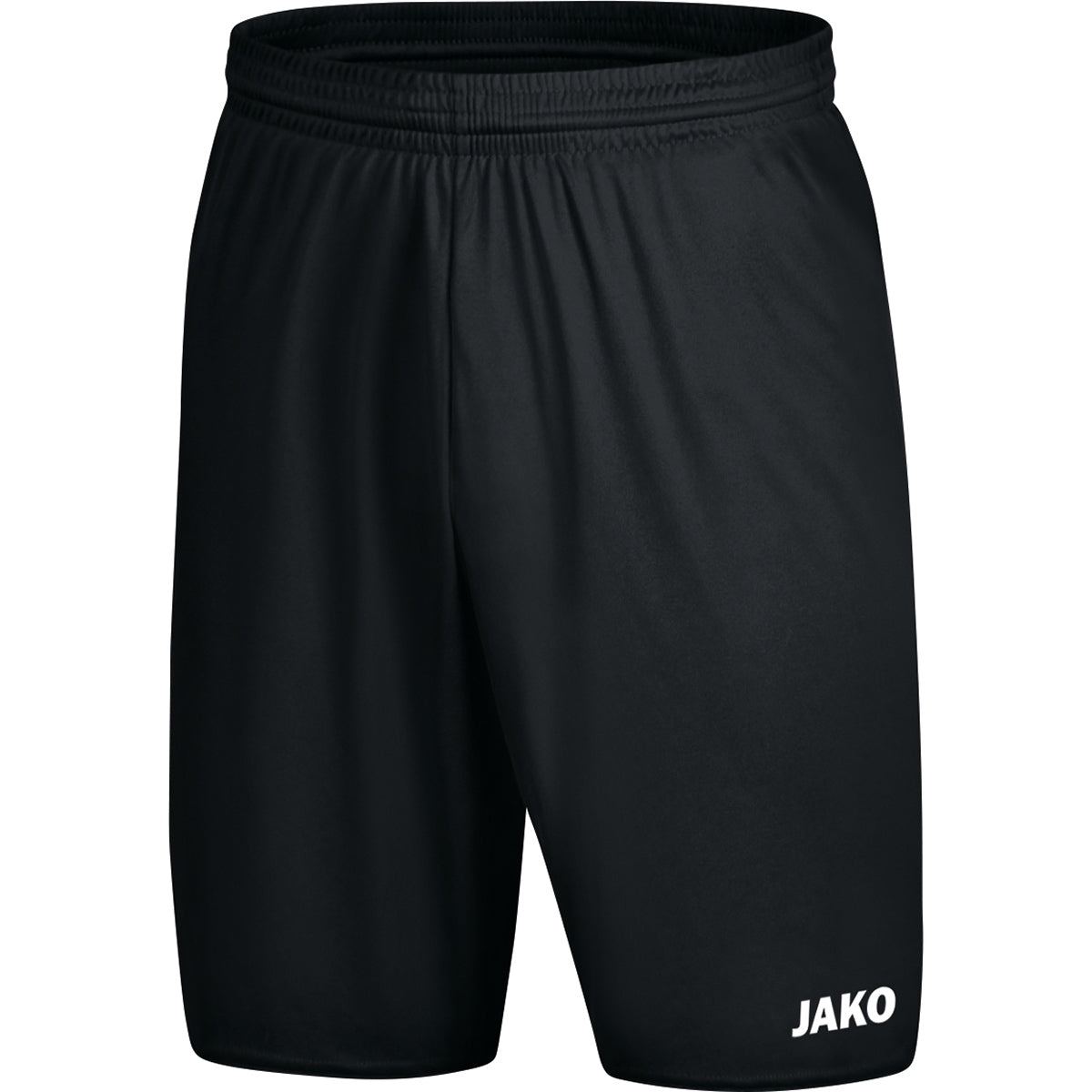 JAKO Sporthose Manchester 2.0 4400 Herren & Damen