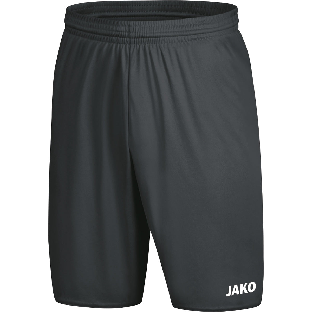 JAKO Sporthose Manchester 2.0 4400 Herren & Damen