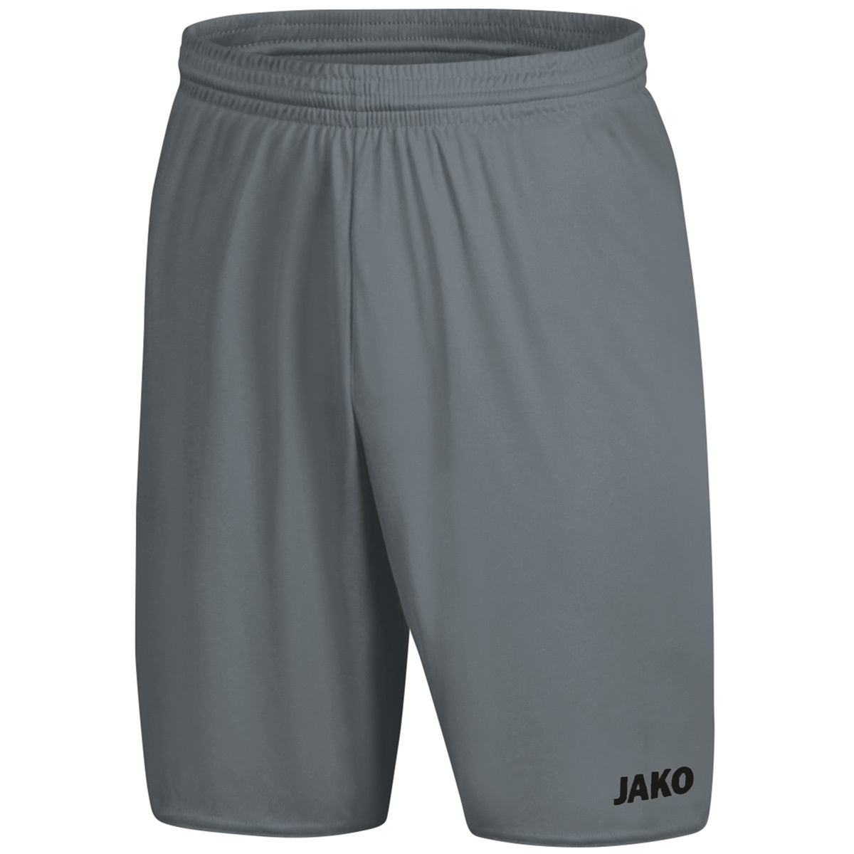 JAKO Sporthose Manchester 2.0 4400 Herren & Damen