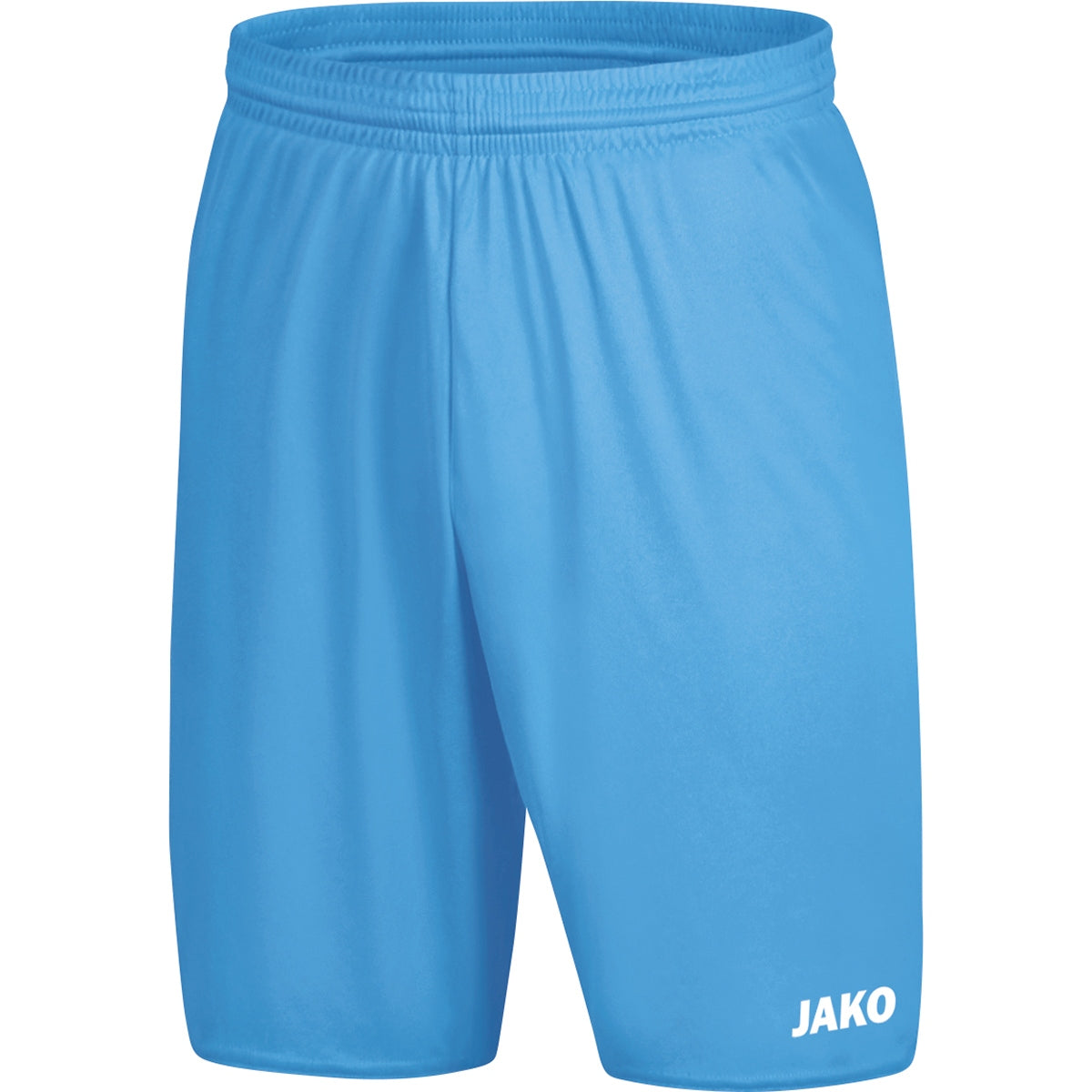 JAKO Sporthose Manchester 2.0 4400 Herren & Damen