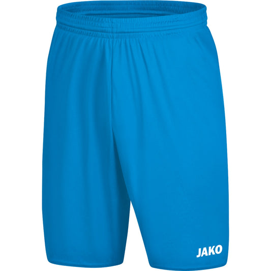 JAKO Sporthose Manchester 2.0 Herren