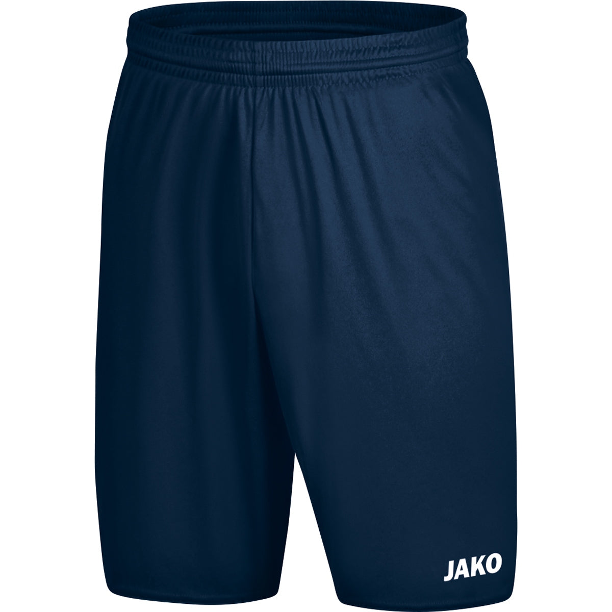 JAKO Sporthose Manchester 2.0 4400 Herren & Damen