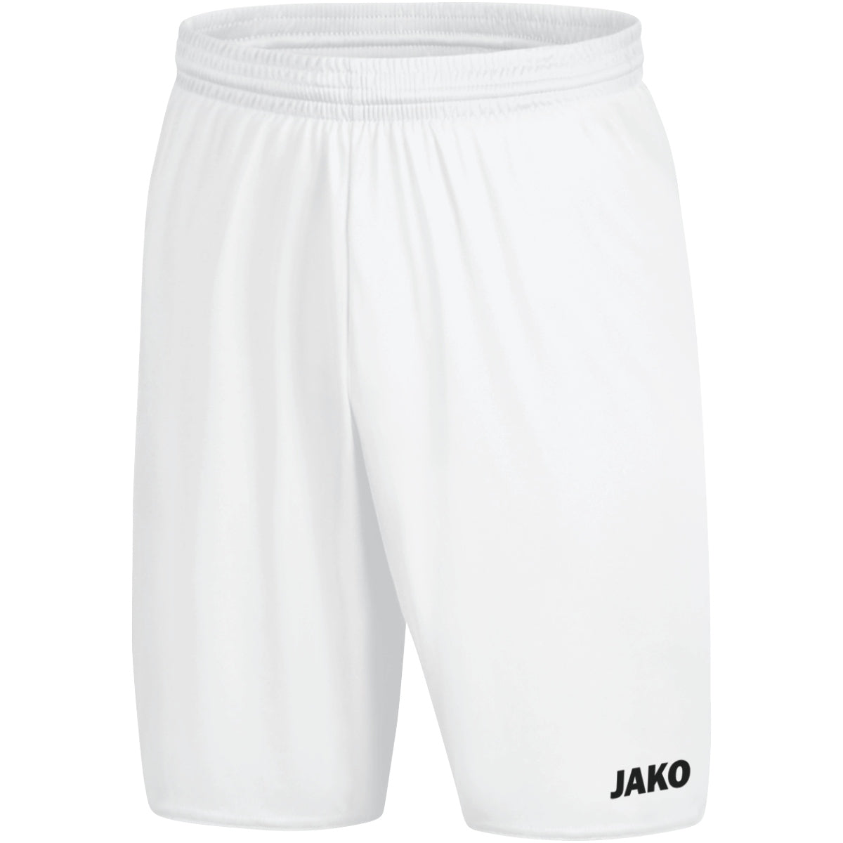 JAKO Sporthose Anderlecht 2.0 4403 Herren & Damen