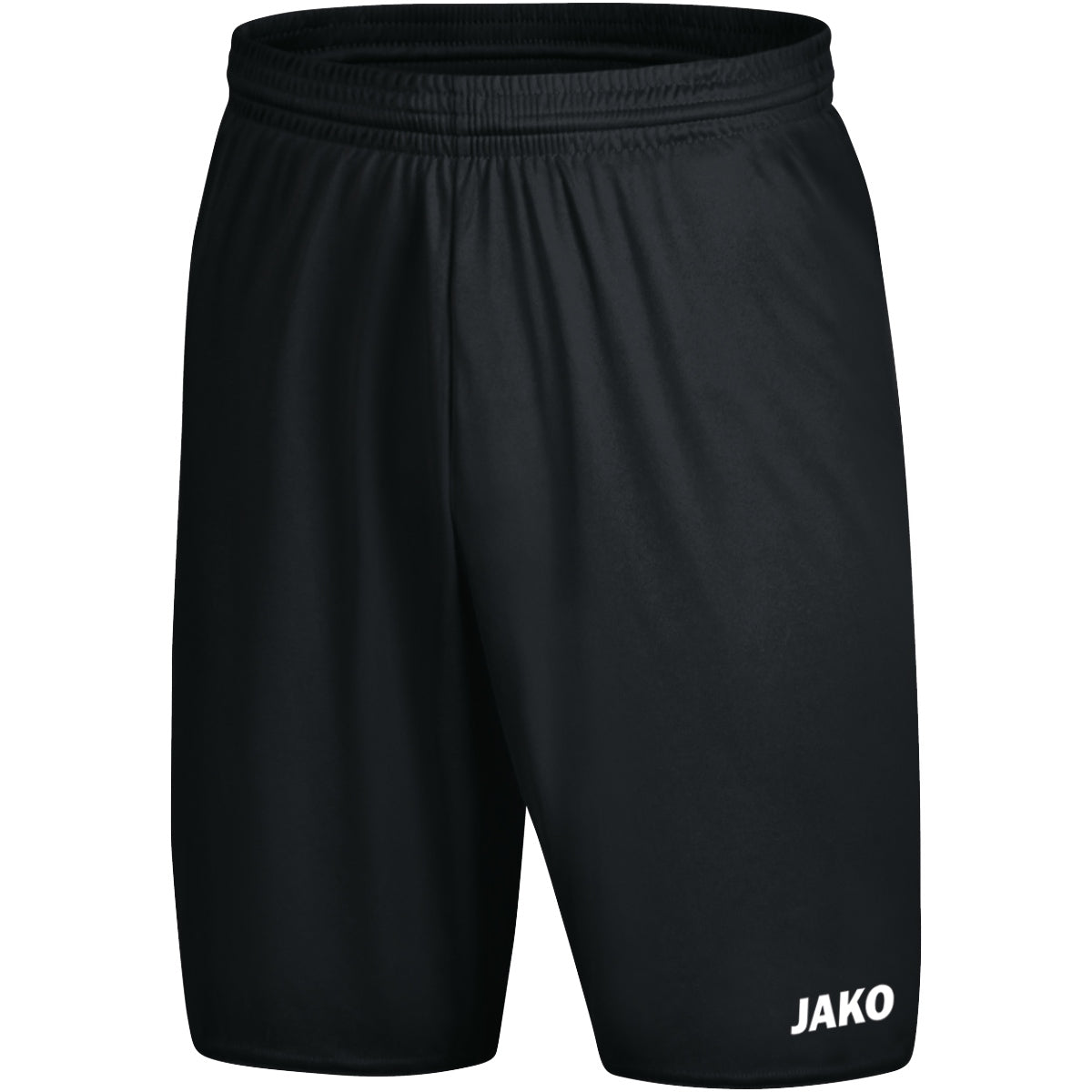 JAKO Sporthose Anderlecht 2.0 4403 Herren & Damen
