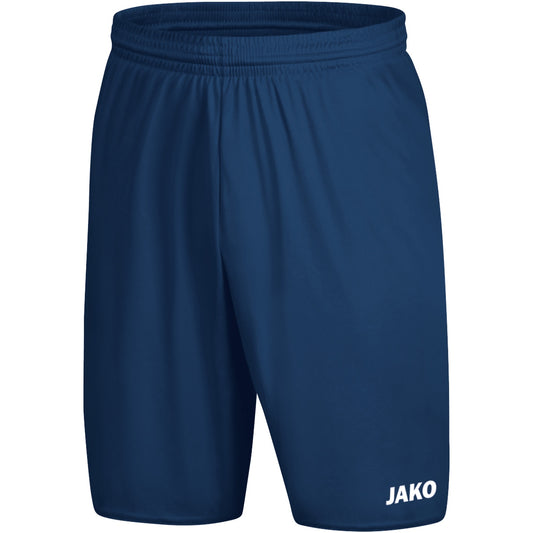 JAKO Sporthose Anderlecht 2.0 4403