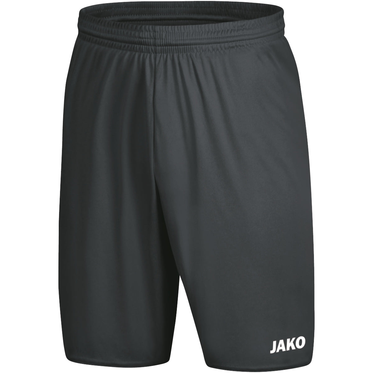 JAKO Sporthose Anderlecht 2.0 4403 Herren & Damen