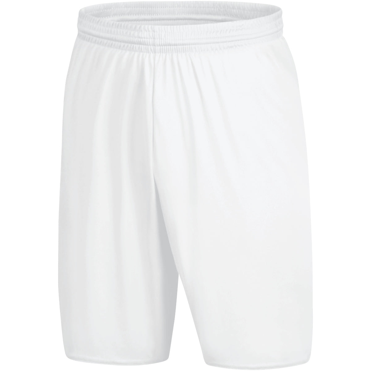 JAKO Sporthose Palermo 2.0 4404 Herren & Damen