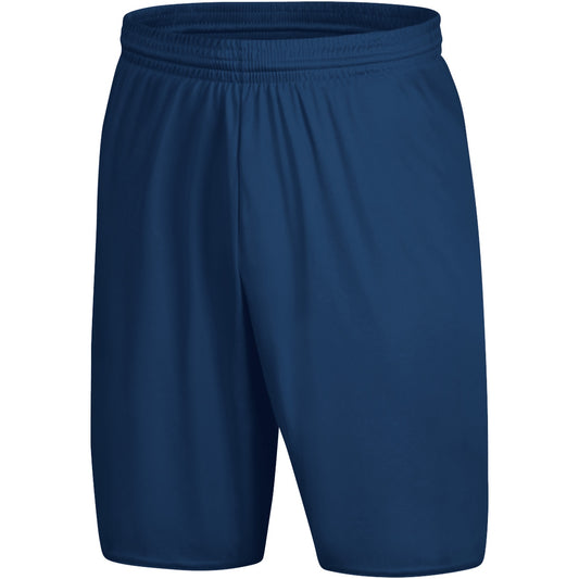 JAKO Sporthose Palermo 2.0 4404 Herren & Damen