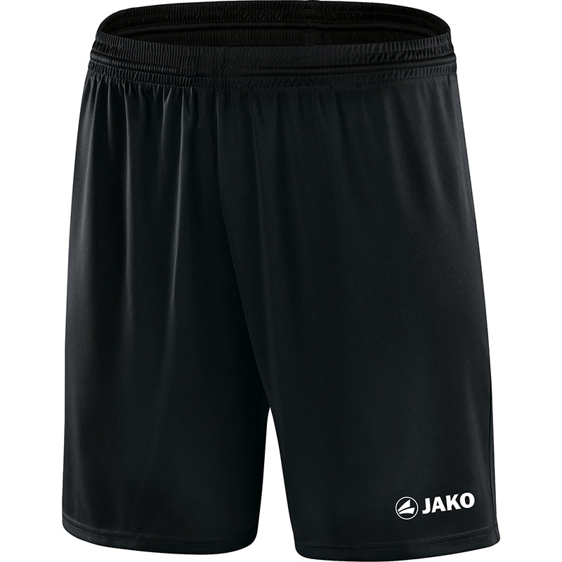 JAKO Sporthose Manchester 4412 08 Herren