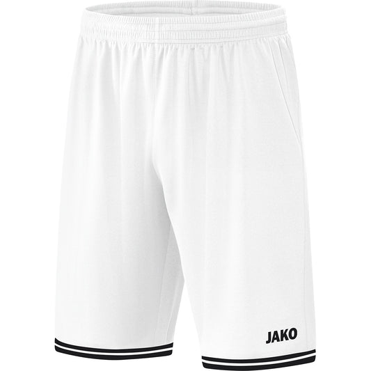 JAKO Short Center 2.0 Herren 4450