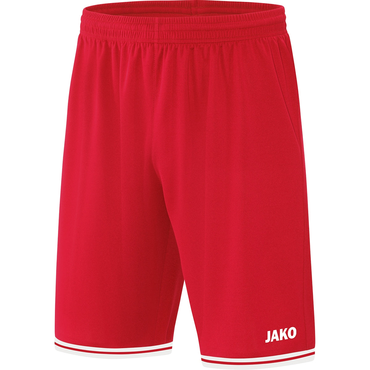 JAKO Short Center 2.0 Herren 4450
