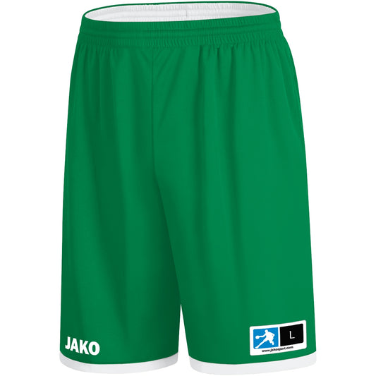 JAKO Wendeshort Change 2.0 4451 Herren & Damen