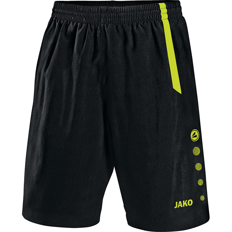 Sporthose Turin 4462 Herren