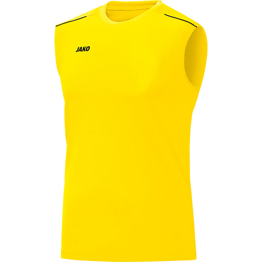JAKO Tanktop Classico Herren 6050