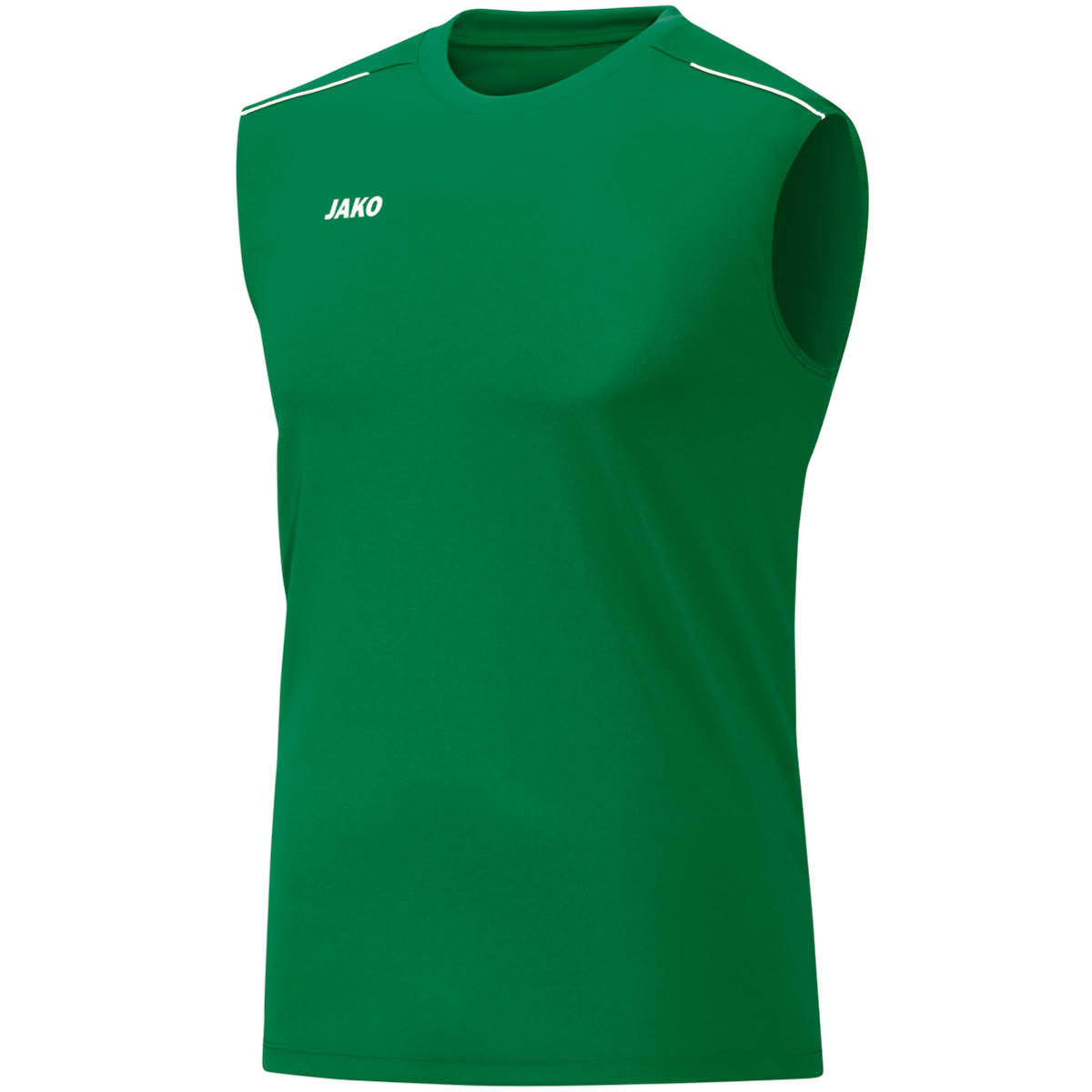 JAKO Tanktop Classico Herren 6050