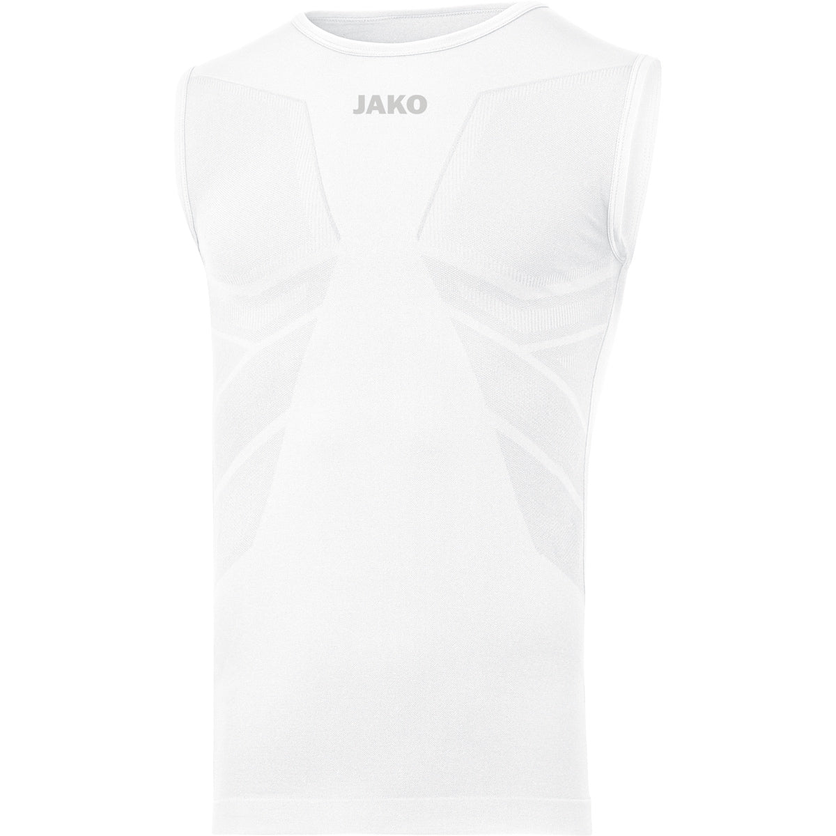JAKO Tanktop Comfort 2.0