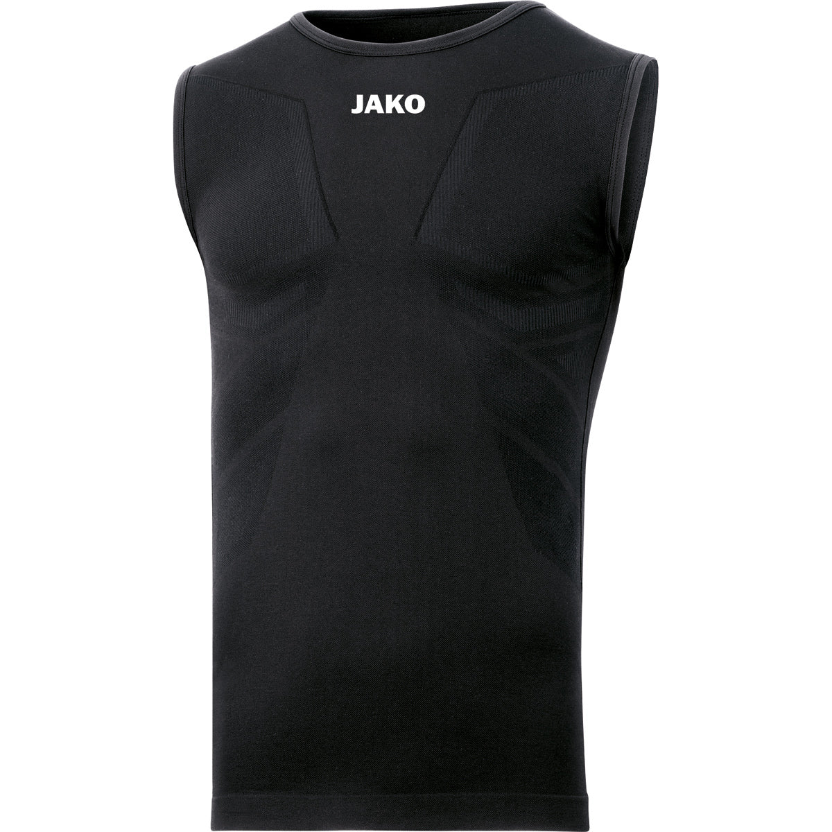 JAKO Tanktop Comfort 2.0