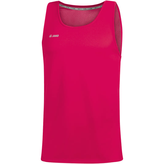 Jako Tanktop Run 2.0 6075 Herren & Kinder