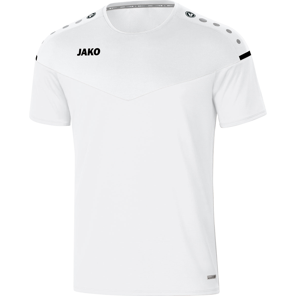 Shirt Champ 2.0 Herren 6120