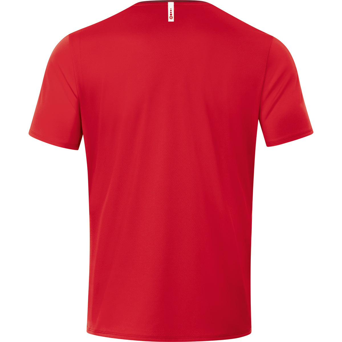 Shirt Champ 2.0 Herren 6120