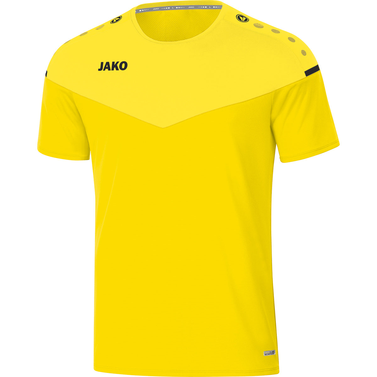 Shirt Champ 2.0 Herren 6120
