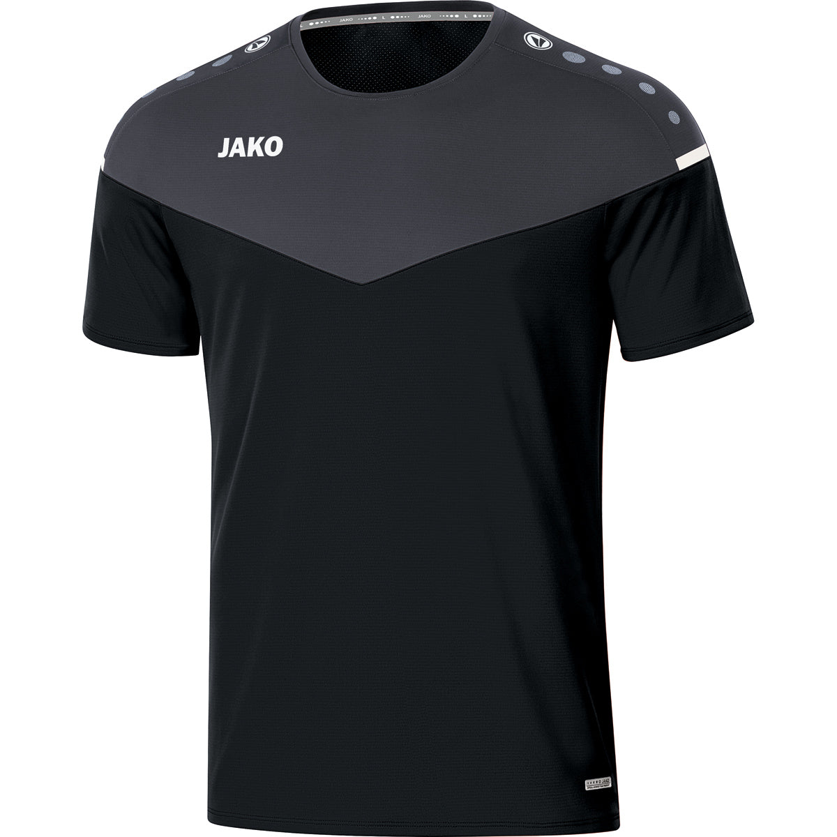 Shirt Champ 2.0 Herren 6120 08