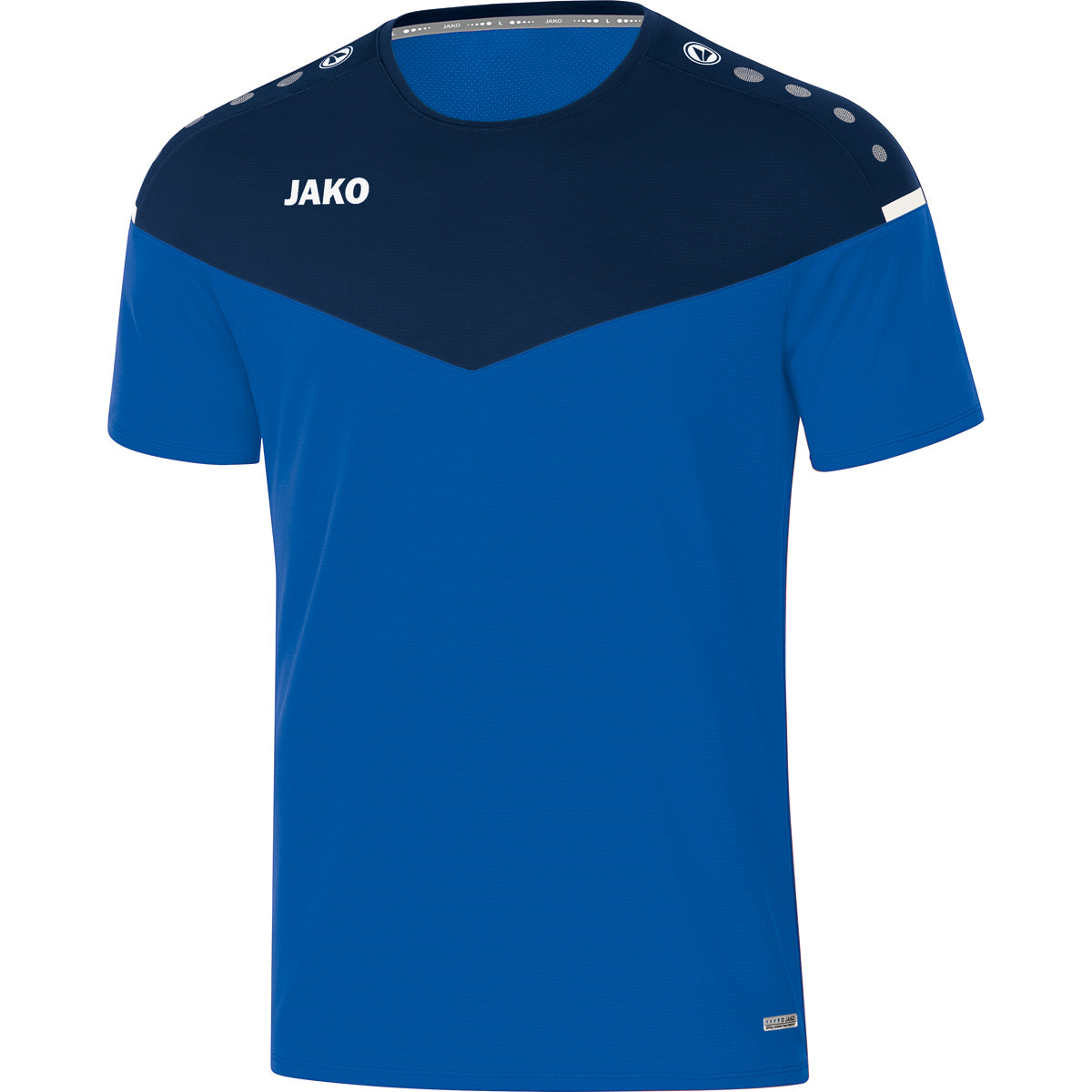 Shirt Champ 2.0 Herren 6120