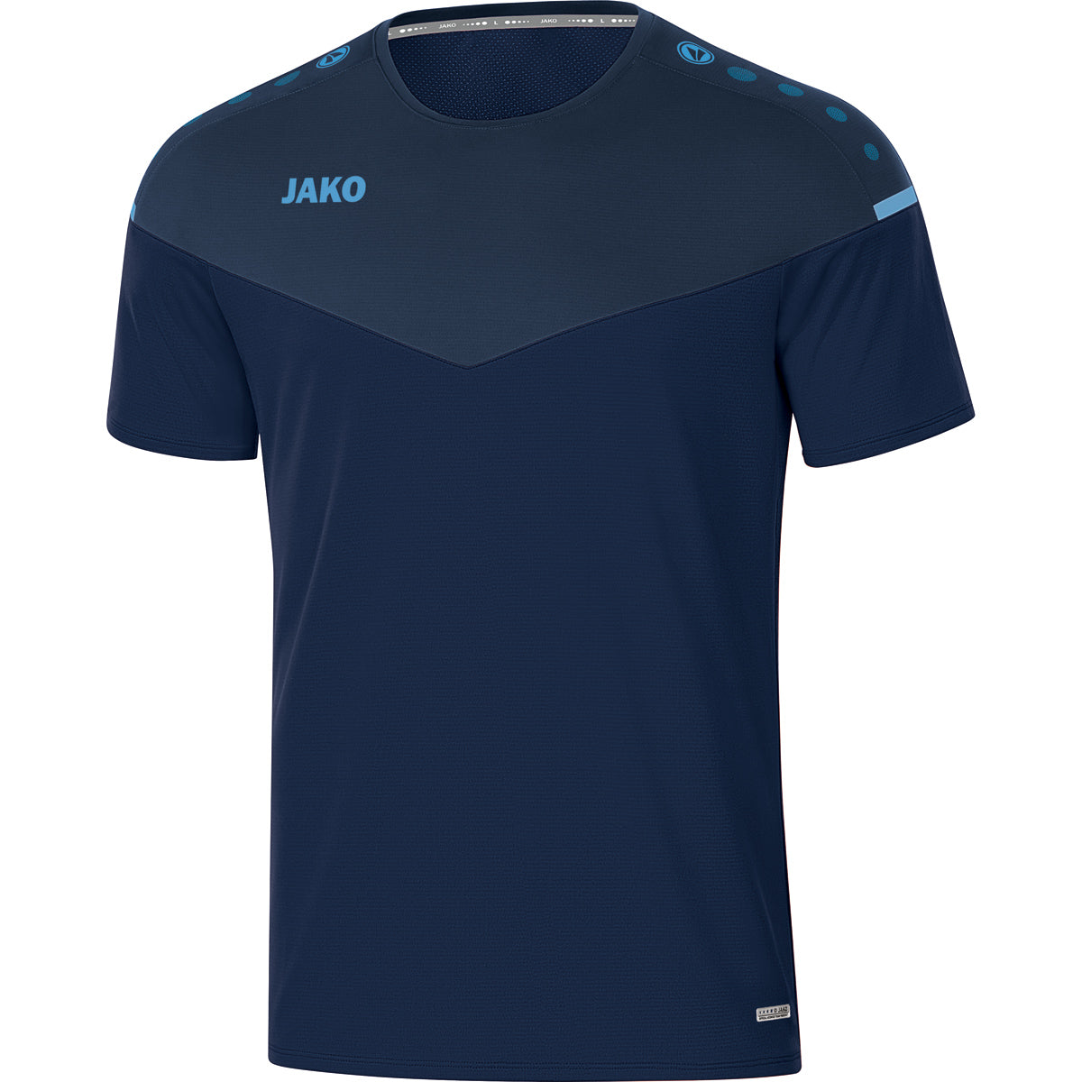 Shirt Champ 2.0 Herren 6120