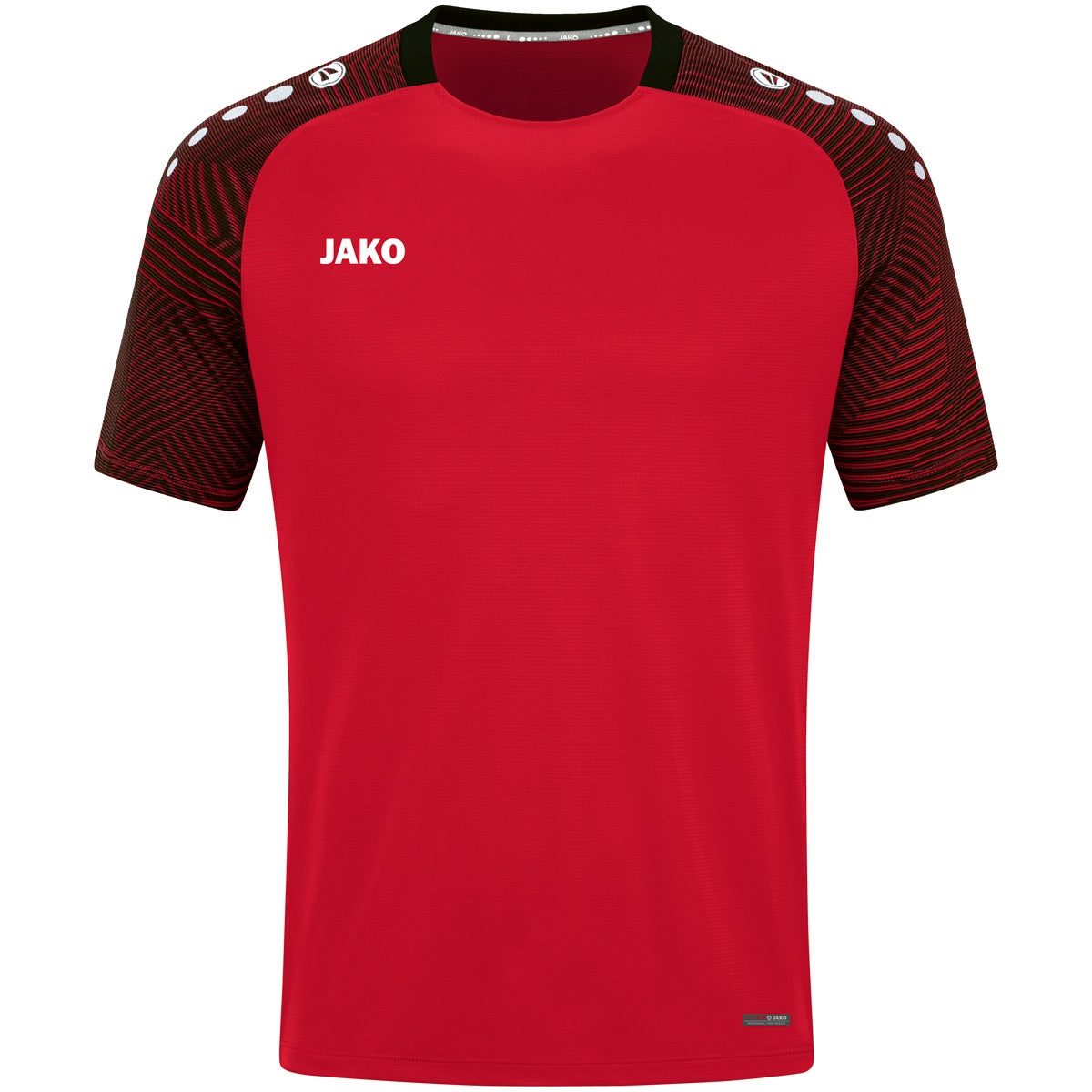 Shirt 6122