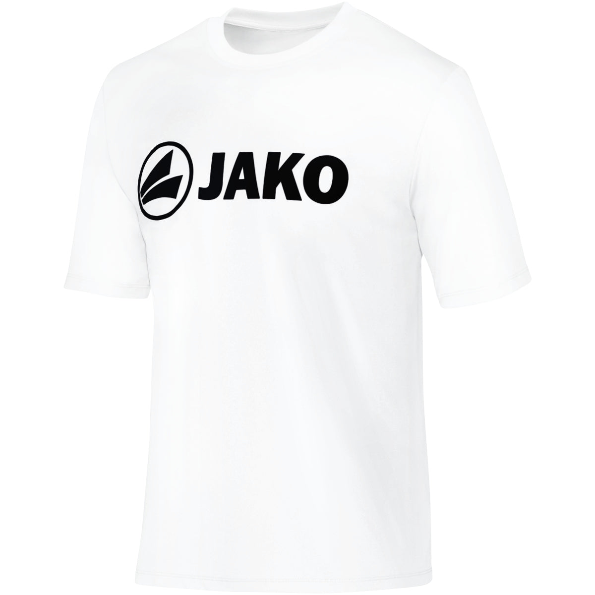 Jako Funktionsshirt Promo 6164 Herren & Damen