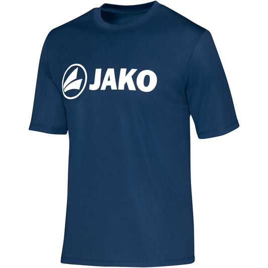 Jako Funktionsshirt Promo 6164 Herren & Damen
