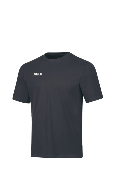 Jako Shirt Base 6165 Damen