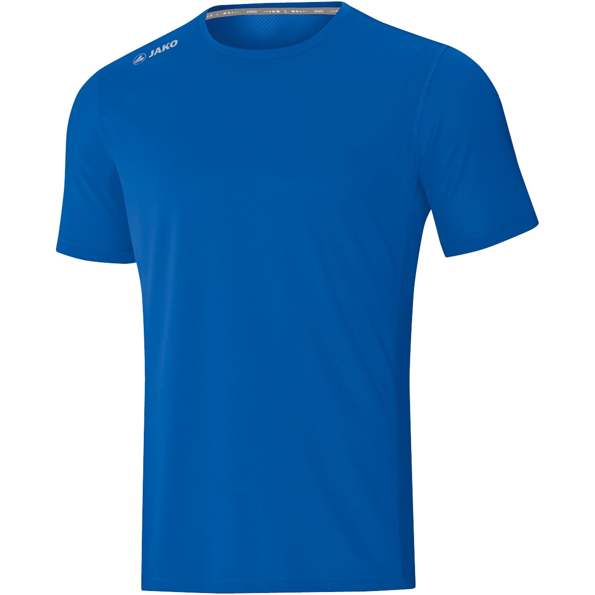 JAKO T-Shirt Run 2.0 Damen 6175 sofort lieferbar