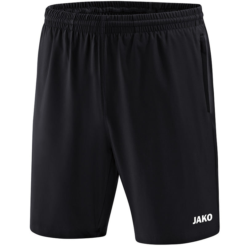 Jako 8520 Short Premium Herren & Damen