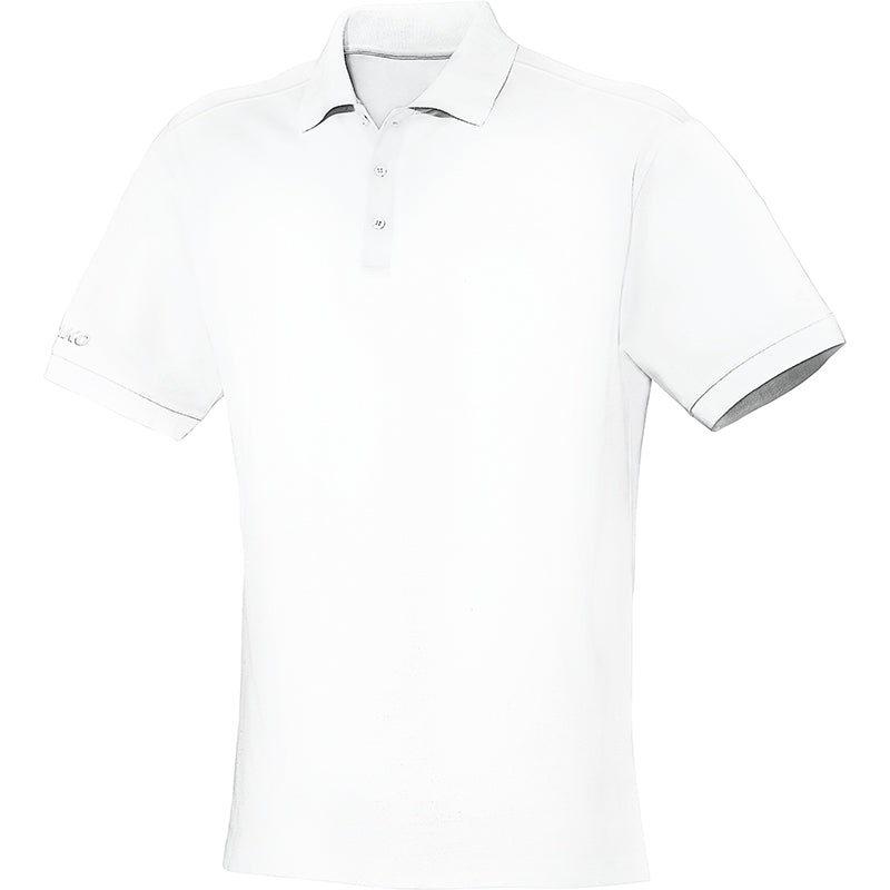 JAKO Polo Team 6333