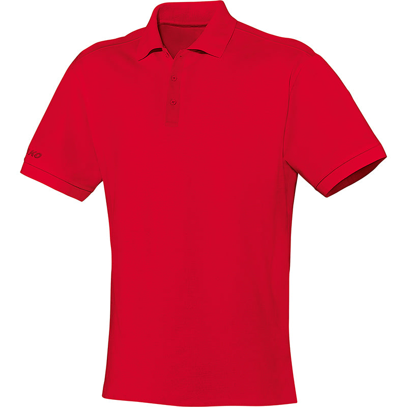 JAKO Polo Team 6333
