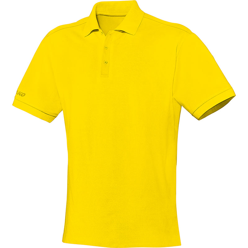JAKO Polo Team 6333