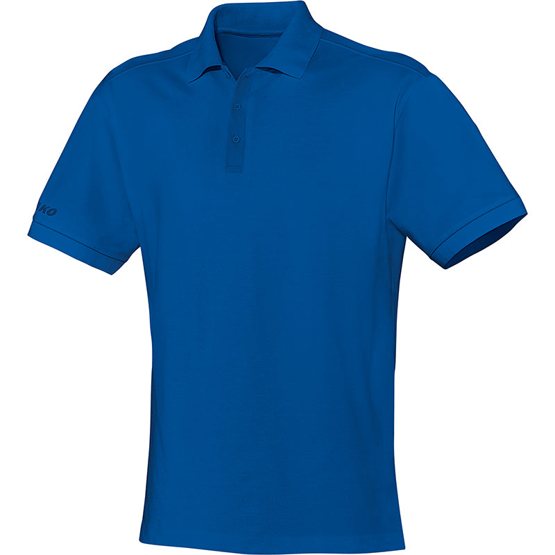 JAKO Polo Team 6333