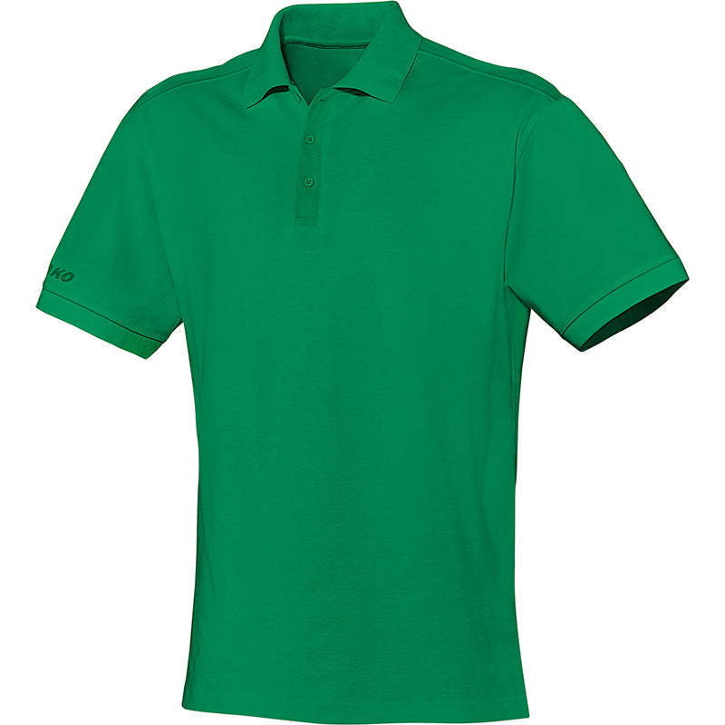 JAKO Polo Team 6333