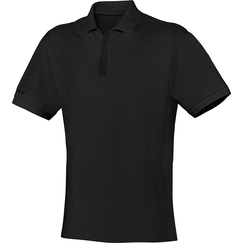 JAKO Polo Team 6333