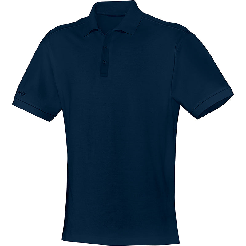 JAKO Polo Team 6333
