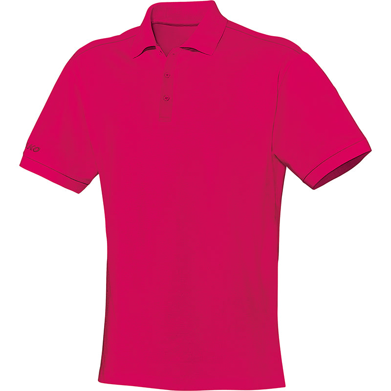 JAKO Polo Team 6333
