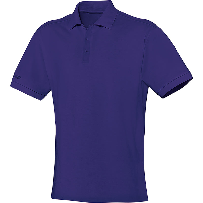 JAKO Polo Team 6333