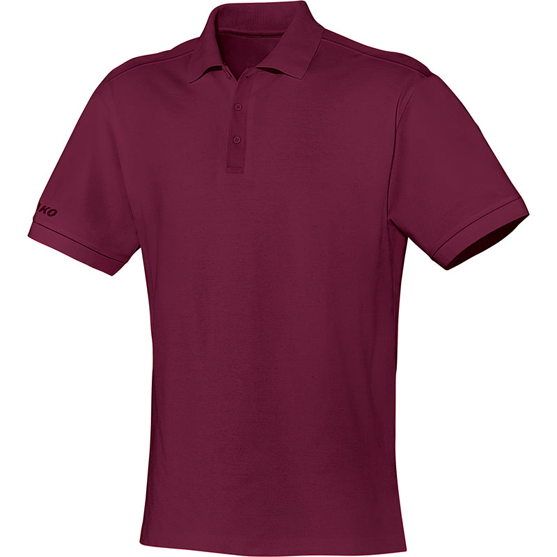 JAKO Polo Team 6333