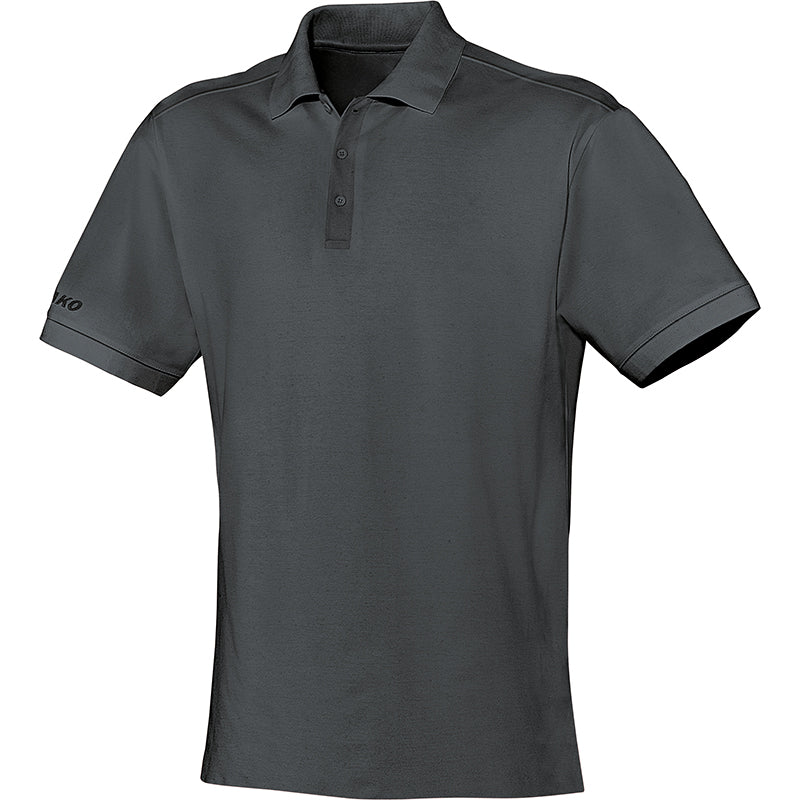 JAKO Polo Team 6333