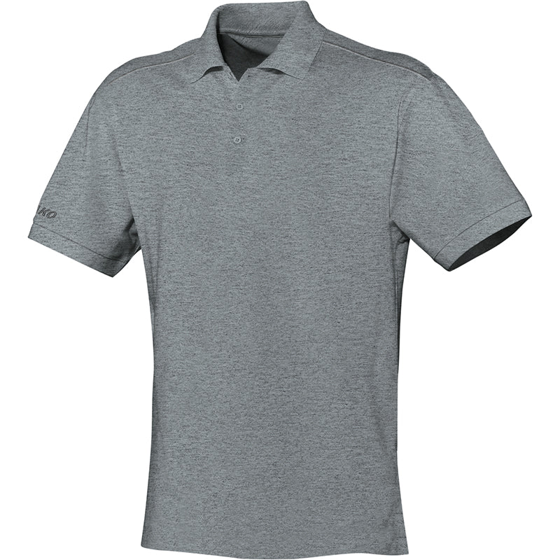 JAKO Polo Team 6333