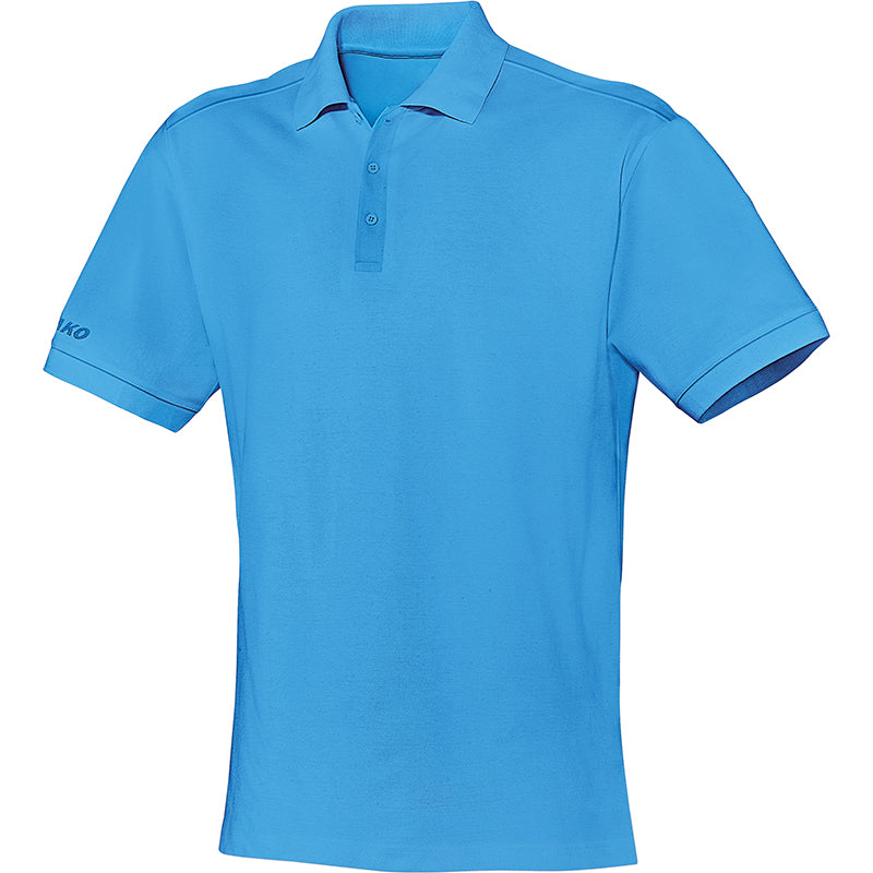 JAKO Polo Team 6333