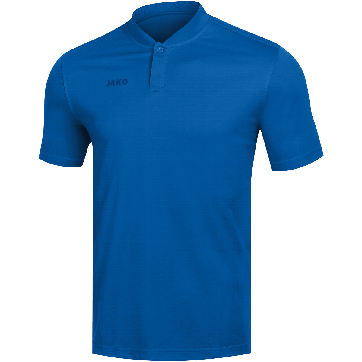 Jako Polo Prestige 6358 04 Royal