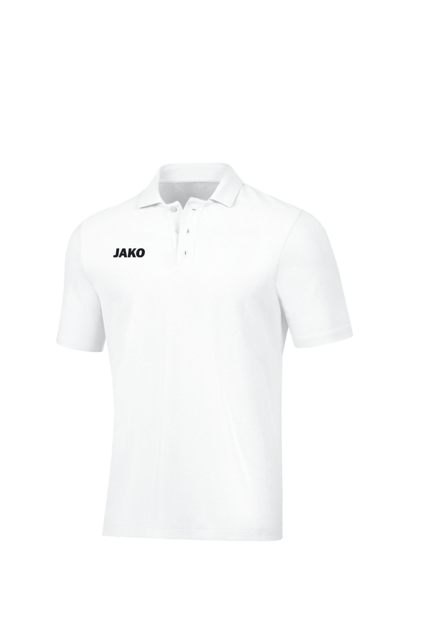 JAKO Polo Base 6365 Herren & Damen