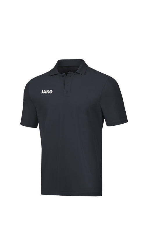 JAKO Polo Base 6365 Herren & Damen